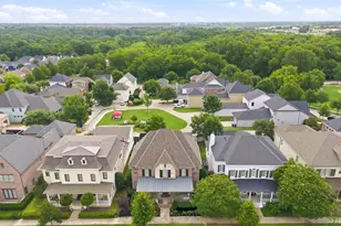 2300 State Blvd, McKinney, TX 75071 - Photo 32