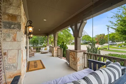 2300 State Boulevard, McKinney, TX 75071 - Photo 4