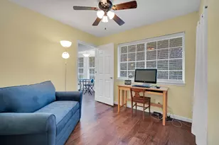 12752 Honeysuckle Cir, Eustace, TX 75124 - Photo 20