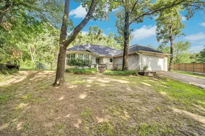 12752 Honeysuckle Circle, Eustace, TX 75124 - Photo 1