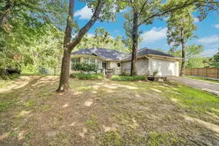 12752 Honeysuckle Cir, Eustace, TX 75124 - Photo 1