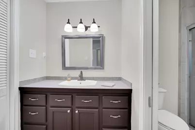 12752 Honeysuckle Circle, Eustace, TX 75124 - Photo 24