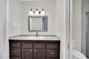 12752 Honeysuckle Cir, Eustace, TX 75124 - Photo 24