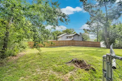 12752 Honeysuckle Circle, Eustace, TX 75124 - Photo 10