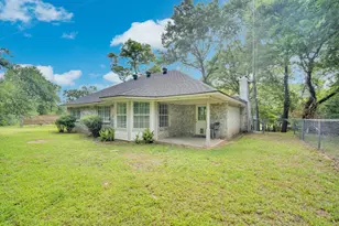 12752 Honeysuckle Cir, Eustace, TX 75124 - Photo 6