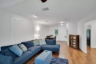 12752 Honeysuckle Cir, Eustace, TX 75124 - Photo 16