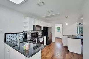 12752 Honeysuckle Cir, Eustace, TX 75124 - Photo 12