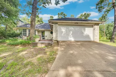 12752 Honeysuckle Circle, Eustace, TX 75124 - Photo 4