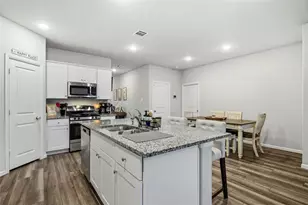 404 Wydown Dr, Princeton, TX 75407 - Photo 10