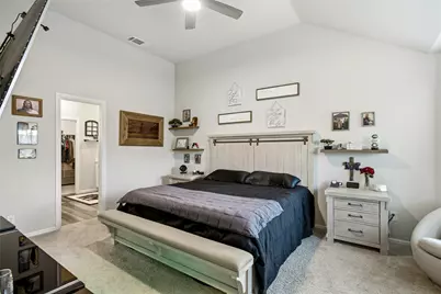 404 Wydown Drive, Princeton, TX 75407 - Photo 14