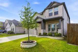 404 Wydown Dr, Princeton, TX 75407 - Photo 1