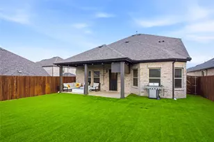 404 Wydown Dr, Princeton, TX 75407 - Photo 32