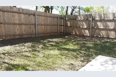 925 Parkplace Ridge #925, Princeton, TX 75407 - Photo 8