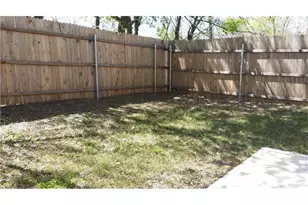 925 Parkplace Ridge, Princeton, TX 75407 - Photo 8