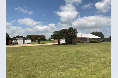 14261 Wortham Bend Road, China Spring, TX 76633 - Photo 2