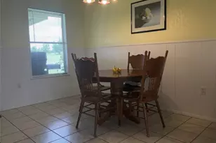 14261 Wortham Bend Rd, China Spring, TX 76633 - Photo 16