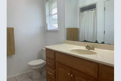 14261 Wortham Bend Road, China Spring, TX 76633 - Photo 22
