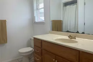 14261 Wortham Bend Rd, China Spring, TX 76633 - Photo 22