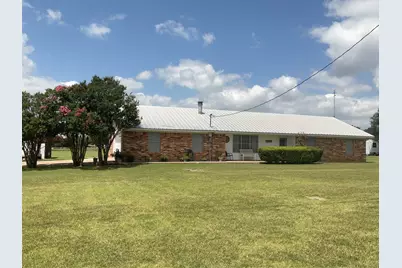 14261 Wortham Bend Road, China Spring, TX 76633 - Photo 1
