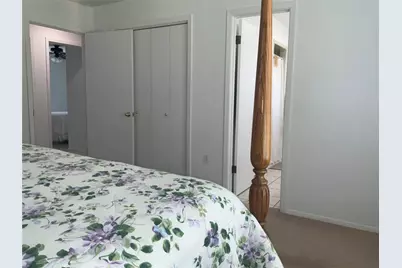 14261 Wortham Bend Road, China Spring, TX 76633 - Photo 20