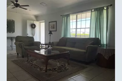 14261 Wortham Bend Road, China Spring, TX 76633 - Photo 14