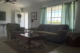 14261 Wortham Bend Rd, China Spring, TX 76633 - Photo 14