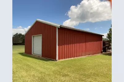 14261 Wortham Bend Road, China Spring, TX 76633 - Photo 10