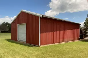 14261 Wortham Bend Rd, China Spring, TX 76633 - Photo 10