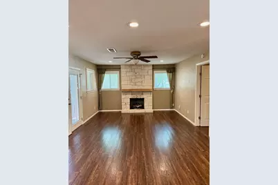 1732 Hilltop Drive, Waco, TX 76710 - Photo 14
