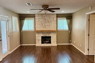 1732 Hilltop Dr, Waco, TX 76710 - Photo 14