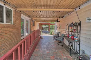 1732 Hilltop Dr, Waco, TX 76710 - Photo 24