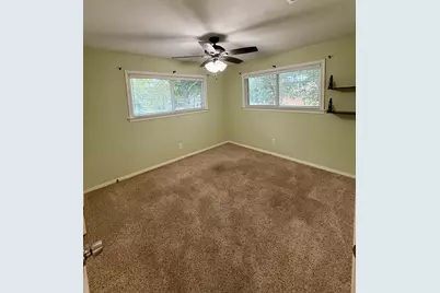 1732 Hilltop Drive, Waco, TX 76710 - Photo 20