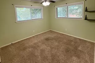 1732 Hilltop Dr, Waco, TX 76710 - Photo 20