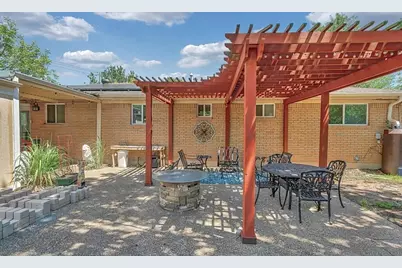 1732 Hilltop Drive, Waco, TX 76710 - Photo 22