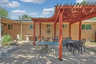 1732 Hilltop Dr, Waco, TX 76710 - Photo 22