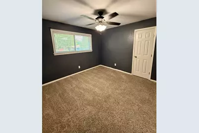 1732 Hilltop Drive, Waco, TX 76710 - Photo 18