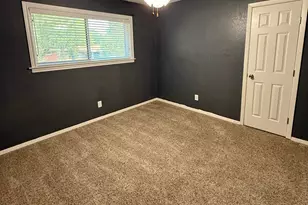 1732 Hilltop Dr, Waco, TX 76710 - Photo 18