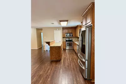 1732 Hilltop Drive, Waco, TX 76710 - Photo 10