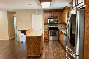 1732 Hilltop Dr, Waco, TX 76710 - Photo 10