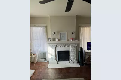 4827 Tremont Street, Dallas, TX 75246 - Photo 6