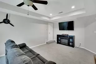 3133 Belmont Ln, Terrell, TX 75160 - Photo 28