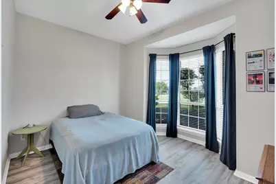 3133 Belmont Lane, Terrell, TX 75160 - Photo 26