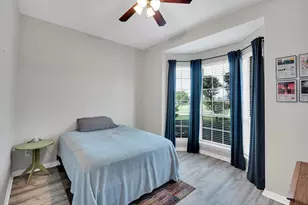 3133 Belmont Ln, Terrell, TX 75160 - Photo 26