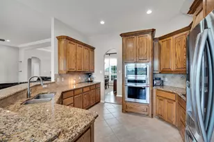 3133 Belmont Ln, Terrell, TX 75160 - Photo 12