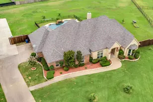 3133 Belmont Ln, Terrell, TX 75160 - Photo 1