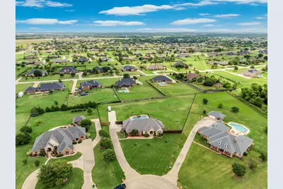 3133 Belmont Lane, Terrell, TX 75160 - Photo 34