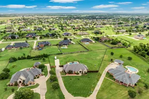 3133 Belmont Ln, Terrell, TX 75160 - Photo 34