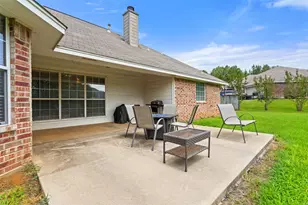 265 Crestview Ln, Jacksonville, TX 75766 - Photo 30