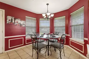 265 Crestview Ln, Jacksonville, TX 75766 - Photo 12