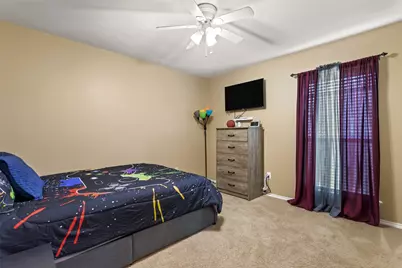 265 Crestview Lane, Jacksonville, TX 75766 - Photo 24